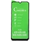 محافظ صفحه نمایش مدل CF9 مناسب برای گوشی موبایل سامسونگ Galaxy A50/A30/A20/M20